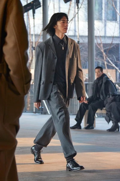 Look 42